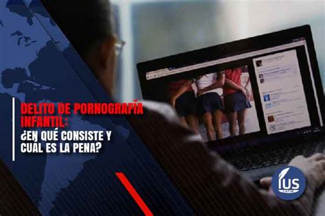 packs de cp|Pornografía infantil: Últimas noticias, videos y fotos de  .